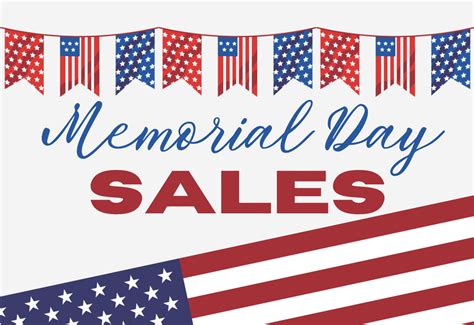 herman miller memorial day sale.